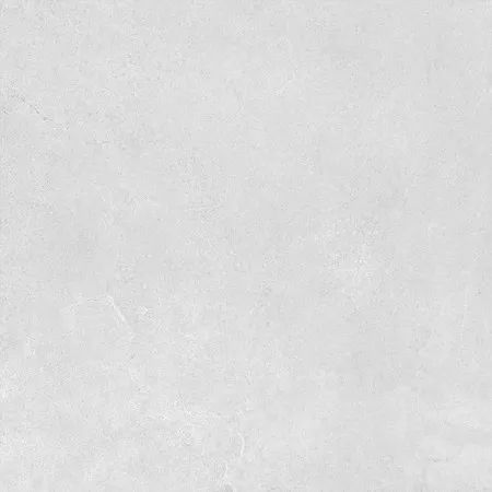 НФ-00098349