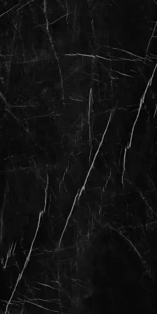 НФ-00096008
