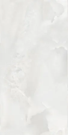 83411