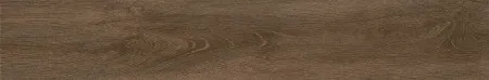 НФ-00101454