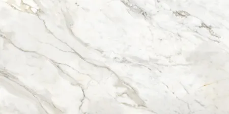 Керамогранит Амулет/Amulet 80х160 HIGH GLOSSY,ENNFACE