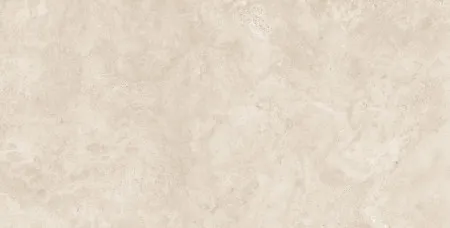 НФ-00101552