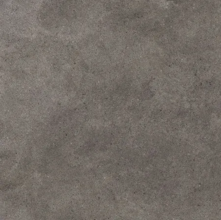 89711