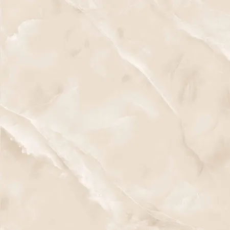 НФ-00101469
