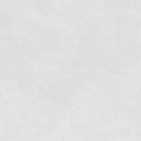 НФ-00099841