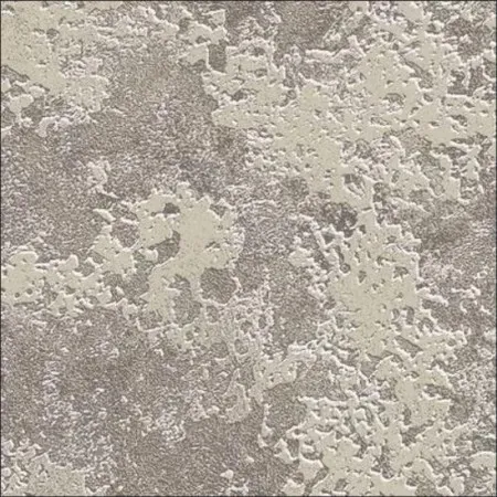 НФ-00097323