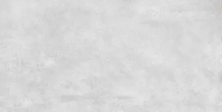 НФ-00101556