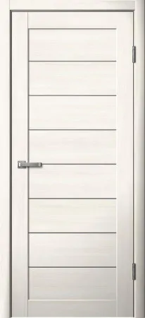 НФ-00099175