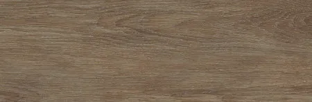 91035