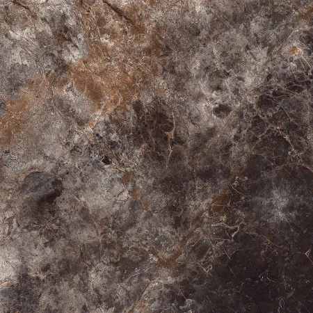 НФ-00095212