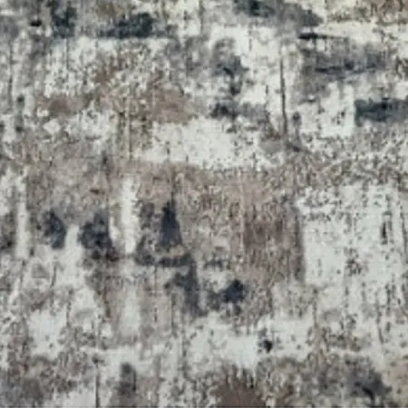 НФ-00102313