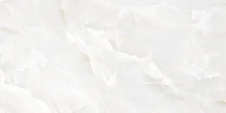 89990
