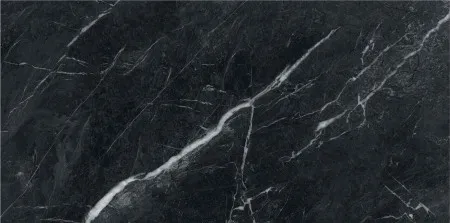 НФ-00100844