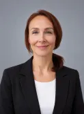 Юршевская Елена Владиславовна