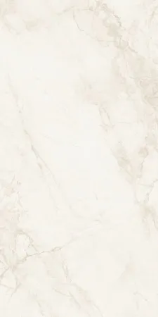 Керамогранит Исфахан/Isfahan_GT бежевый 60x120 (GT1206017302MDR)