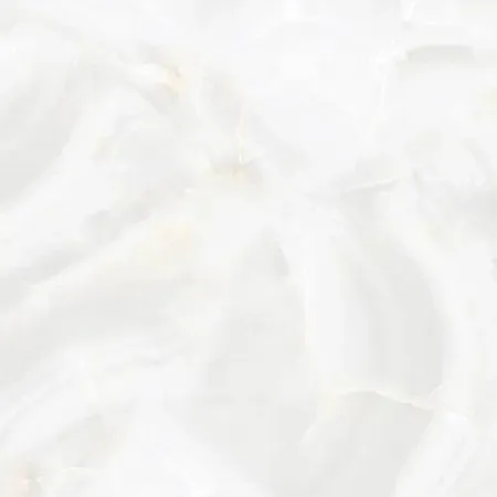 Керамогранит Луиз PL/9529 60x120 "MG"
