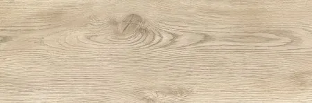 НФ-00101892