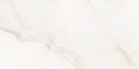 НФ-00093284