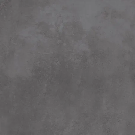 НФ-00102911