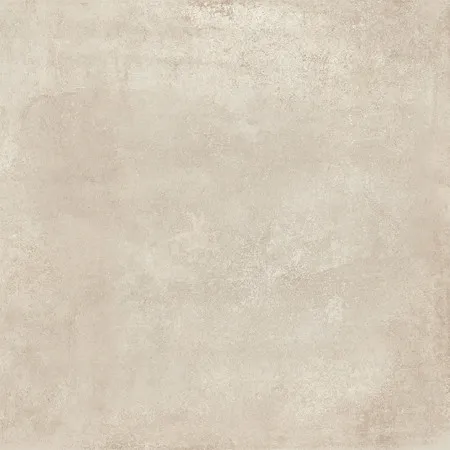 НФ-00099852