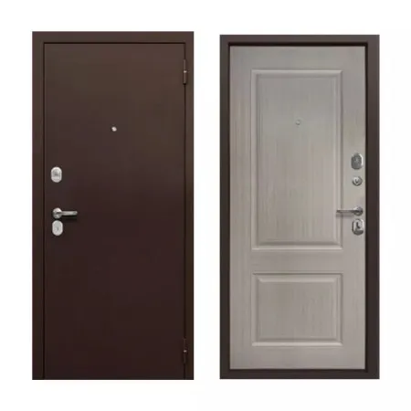 НФ-00102363
