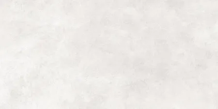 НФ-00100541
