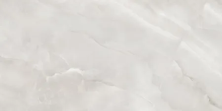 НФ-00097702