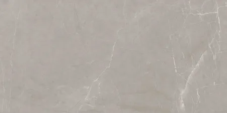 86090