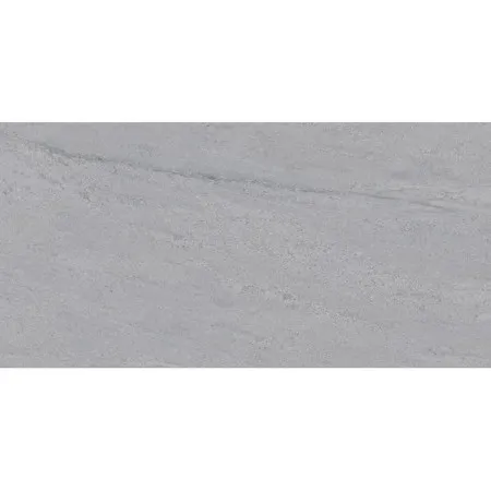 НФ-00099866