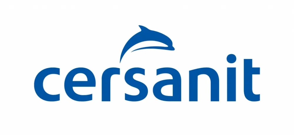 Cersanit Cersanit