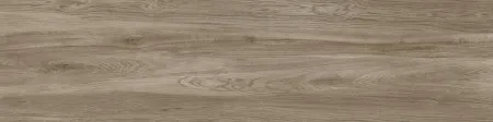 НФ-00101077