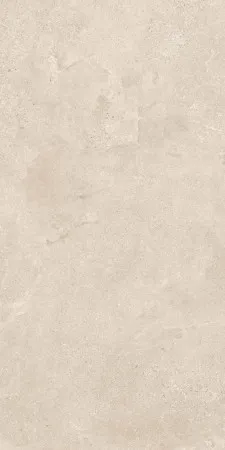 НФ-00099053