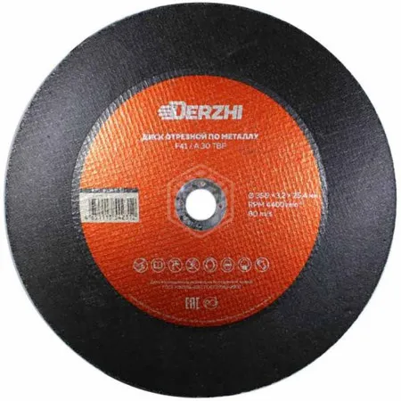 80737