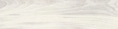 86801