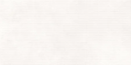 НФ-00102224