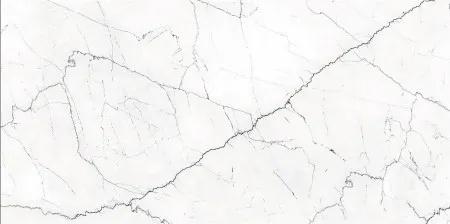 НФ-00103093