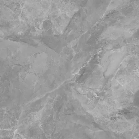 НФ-00100220