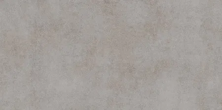 87638