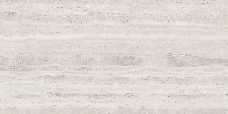 НФ-00101360