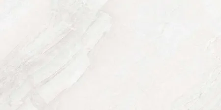 Кафель Стамбул/Istambul Светло-серый Глянц. 30х60 "Euro Tile"