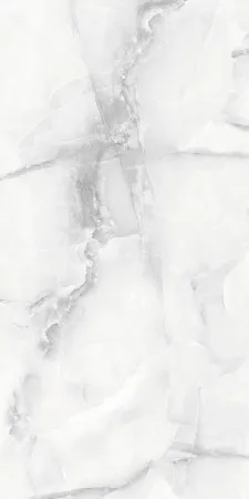 НФ-00096901
