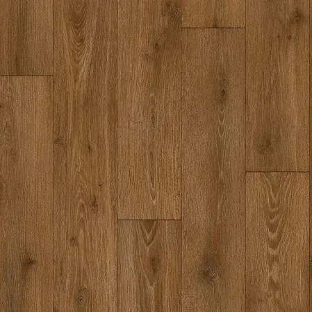 НФ-00103002