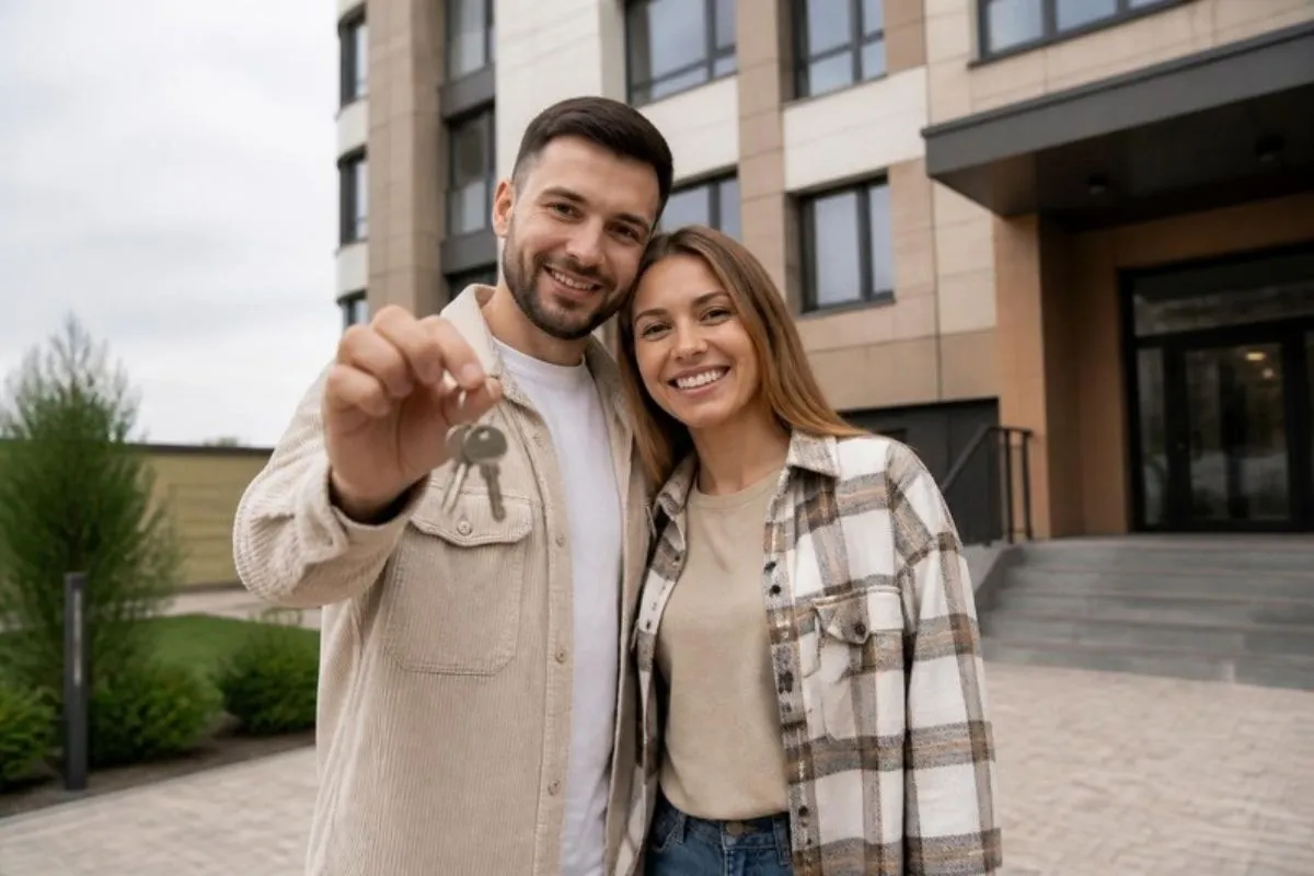 Ипотека на Кубани в августе: 2 770 кредитов, средний срок — больше 21 года Ипотека на Кубани в августе: 2 770 кредитов, средний срок — больше 21 года