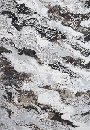 НФ-00102420