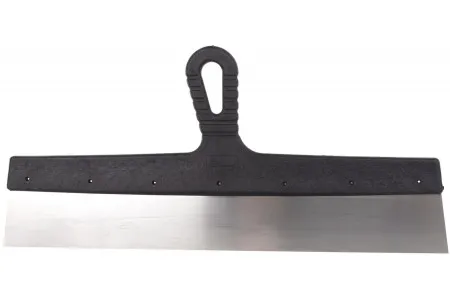 75531