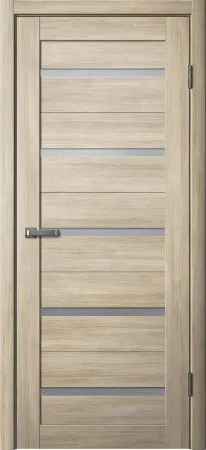 НФ-00098397