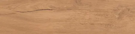 НФ-00101244