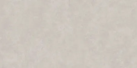 НФ-00101093
