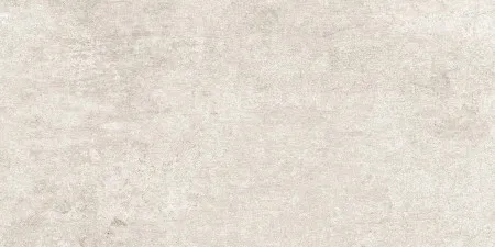 68589