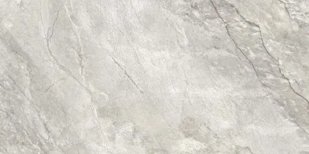 НФ-00095007